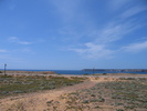 gal/2008-04 Portugal/Ced/_thb_00043.jpg
